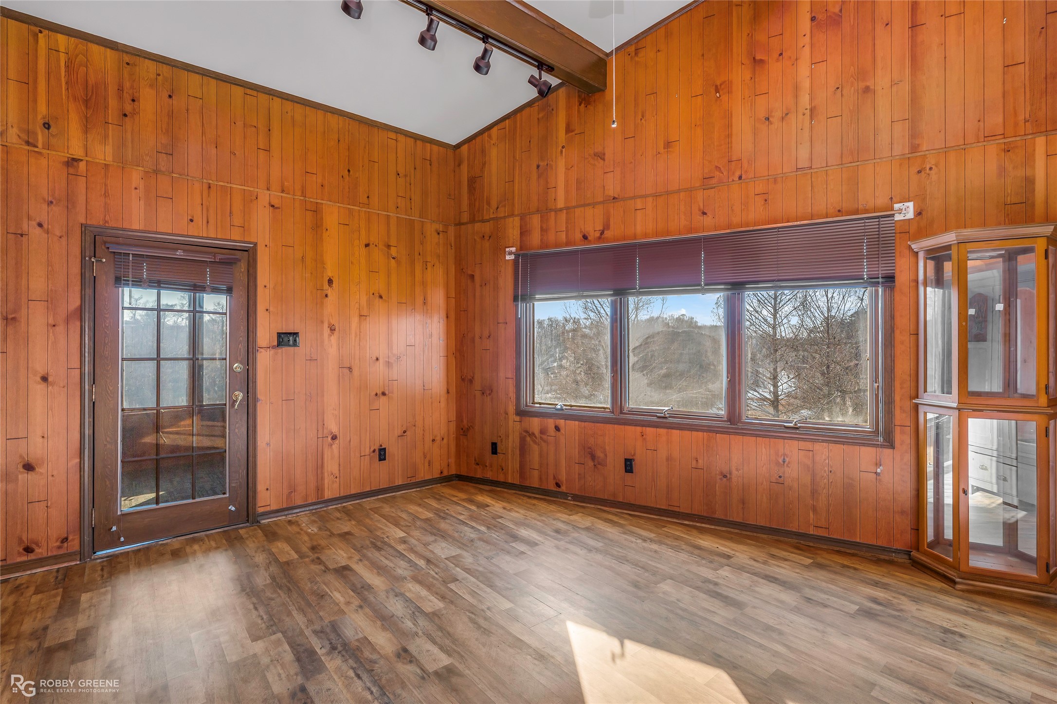 350 Brushy Creek Road Sibley LA 71073