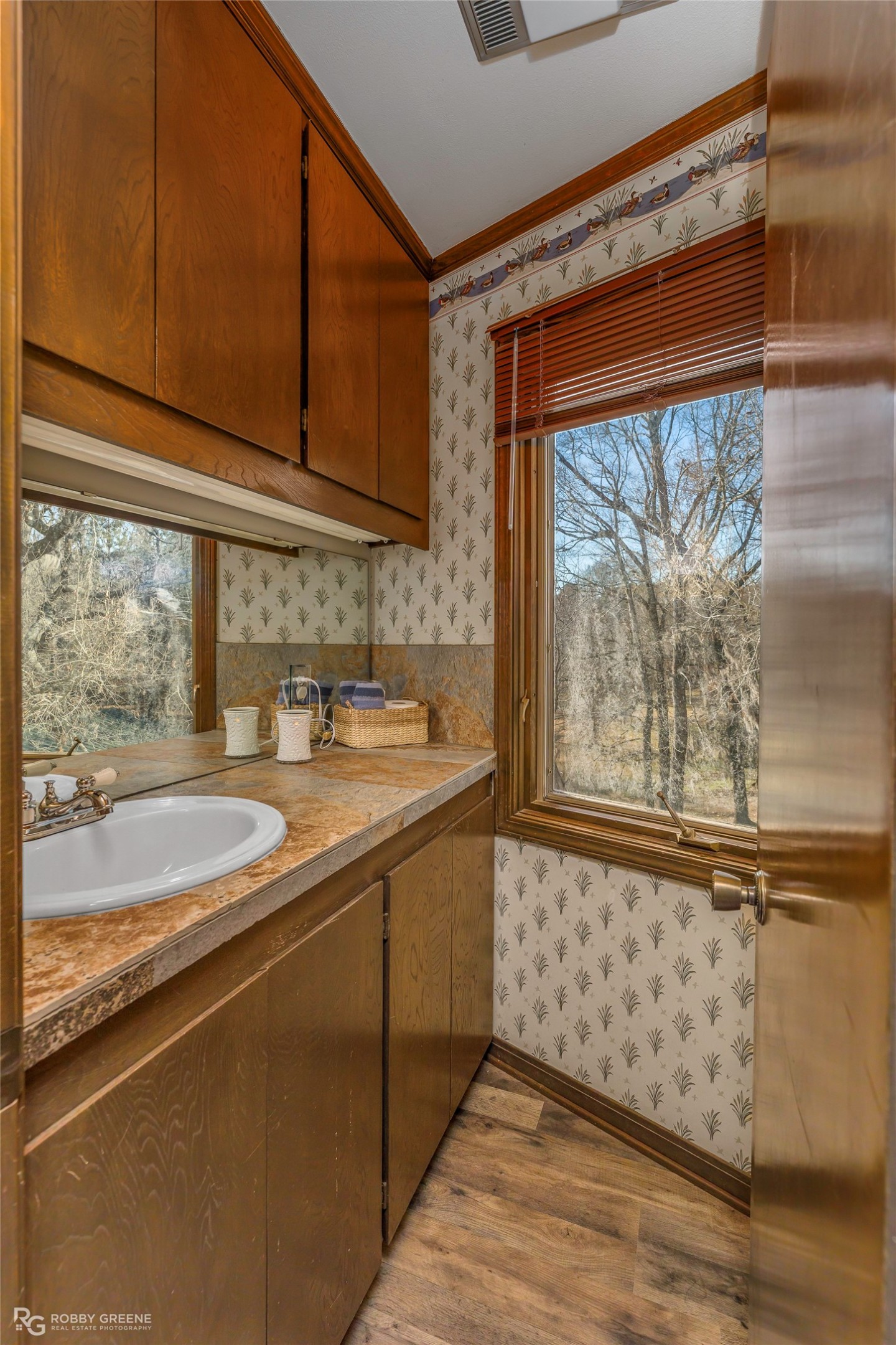 350 Brushy Creek Road Sibley LA 71073