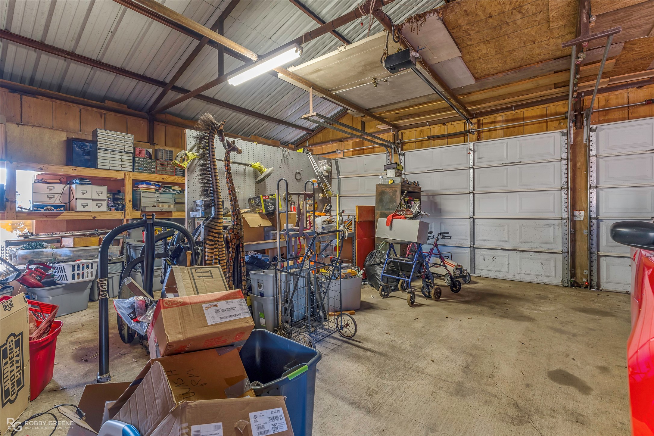 350 Brushy Creek Road Sibley LA 71073