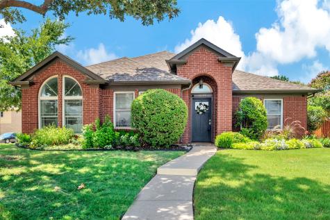 1200 Quaker Lane Lewisville TX 75077