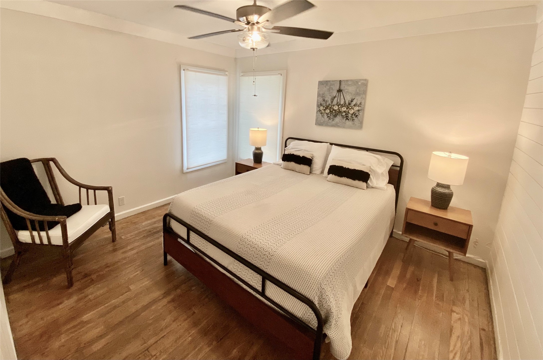 304 Hollywood Street Coleman TX 76834
