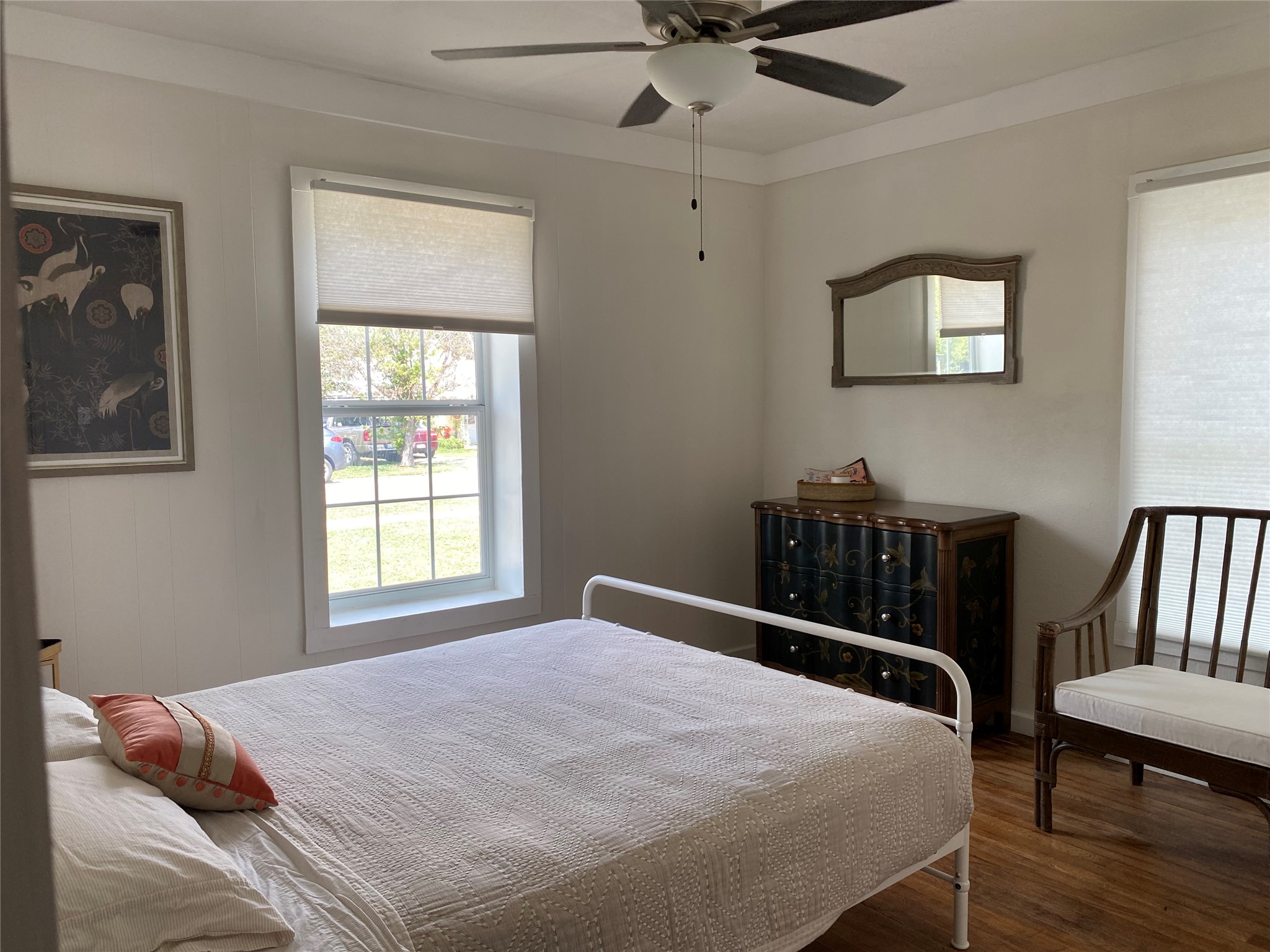 304 Hollywood Street Coleman TX 76834