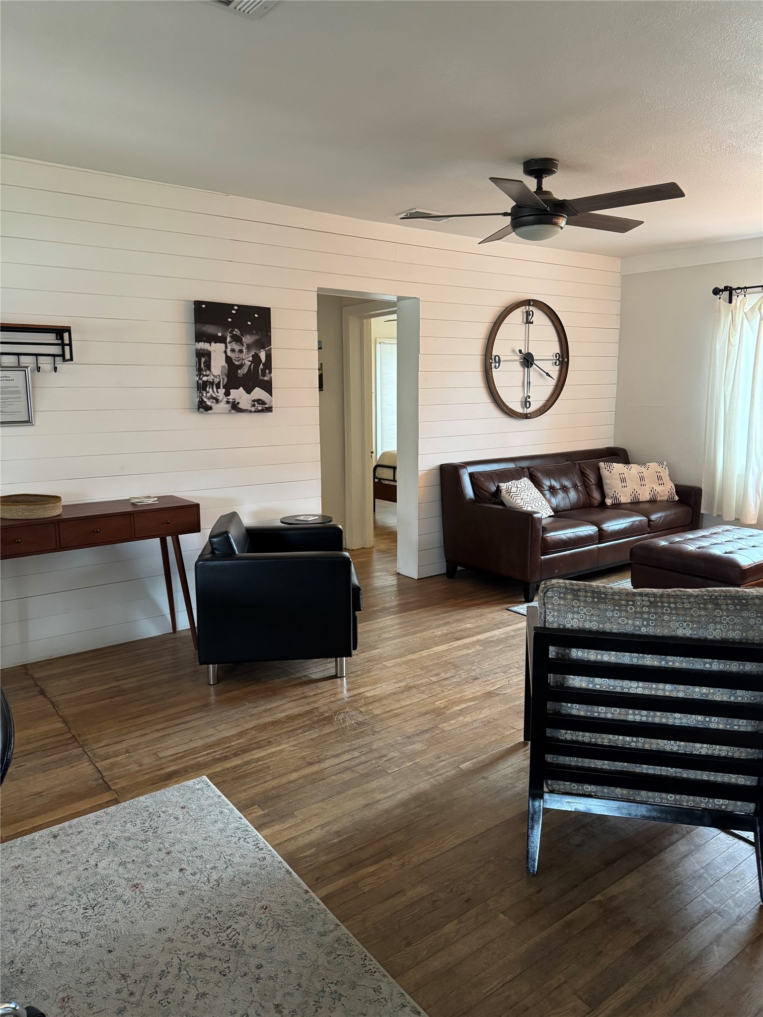 304 Hollywood Street Coleman TX 76834