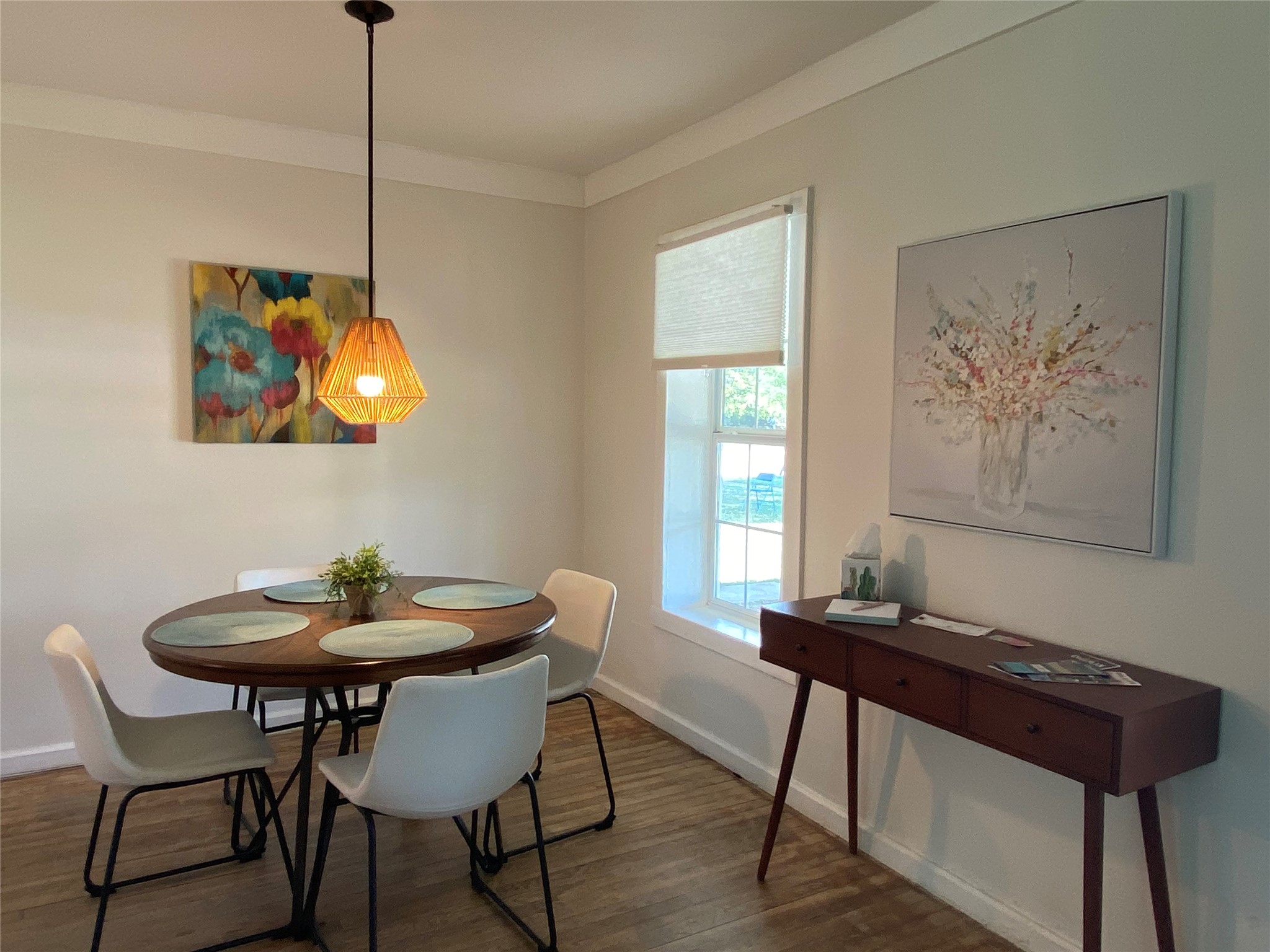 304 Hollywood Street Coleman TX 76834
