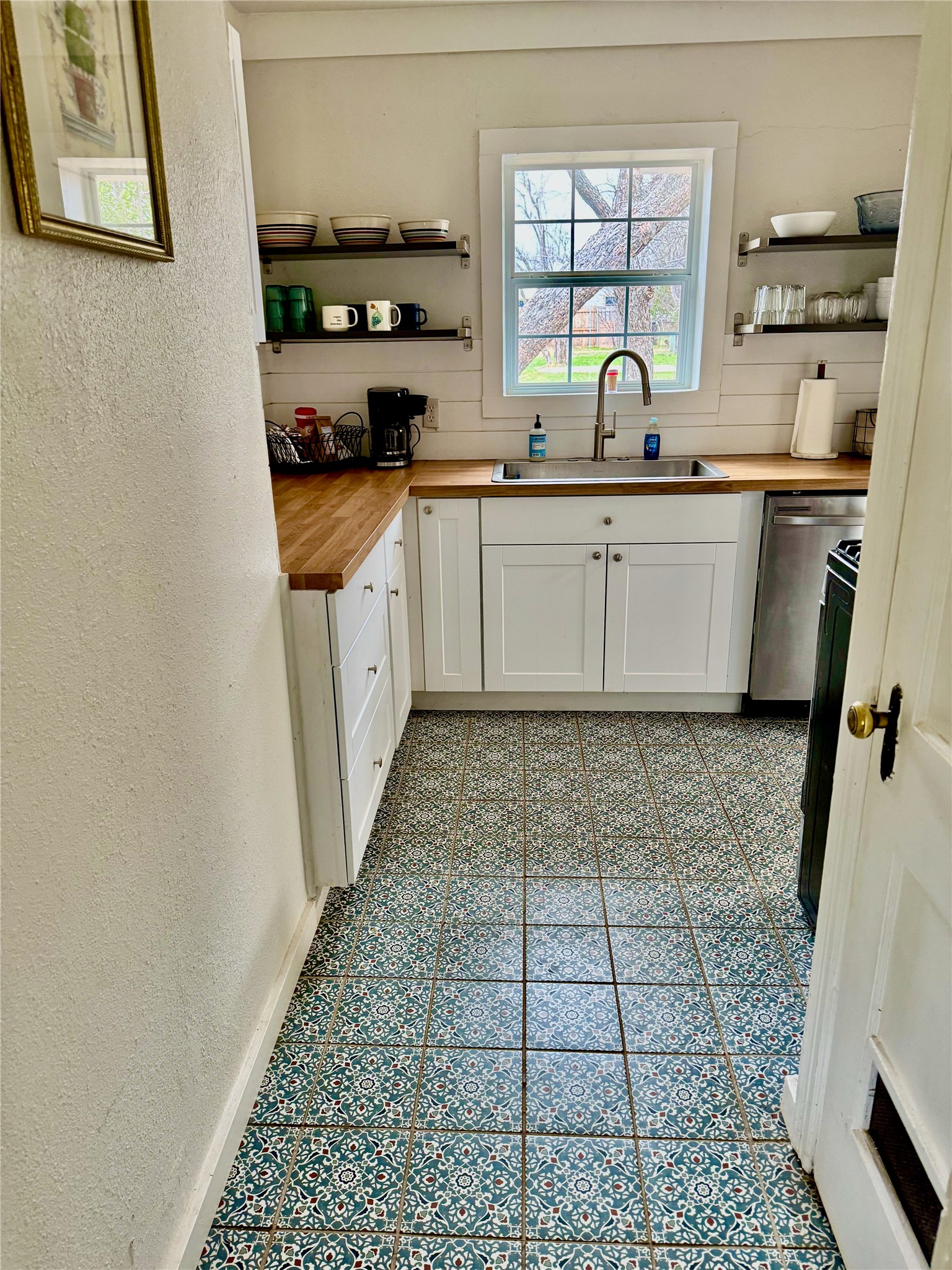 304 Hollywood Street Coleman TX 76834