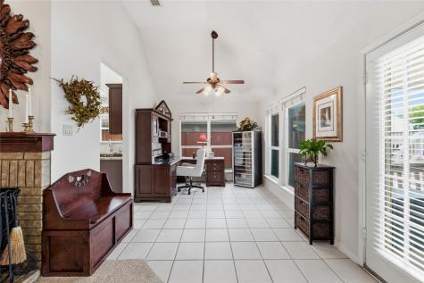 840 Lionel Way Fort Worth TX 76108