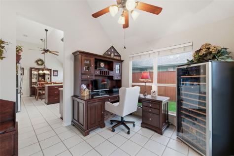 840 Lionel Way Fort Worth TX 76108