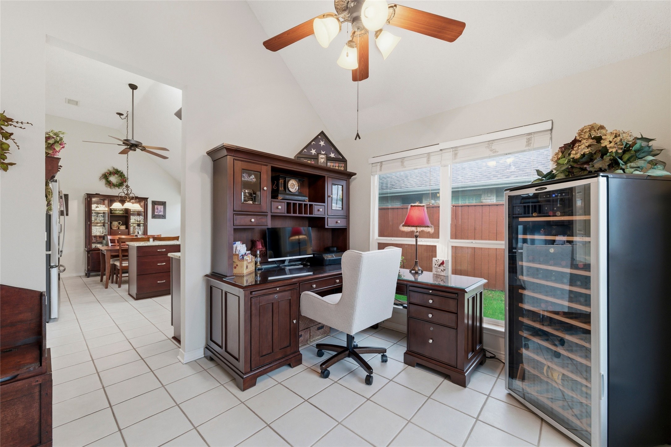 840 Lionel Way Fort Worth TX 76108