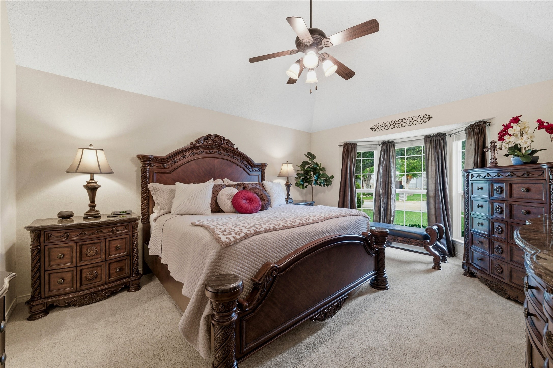 840 Lionel Way Fort Worth TX 76108
