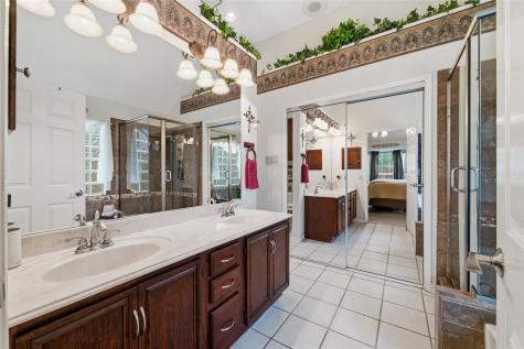 840 Lionel Way Fort Worth TX 76108