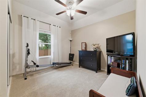 840 Lionel Way Fort Worth TX 76108