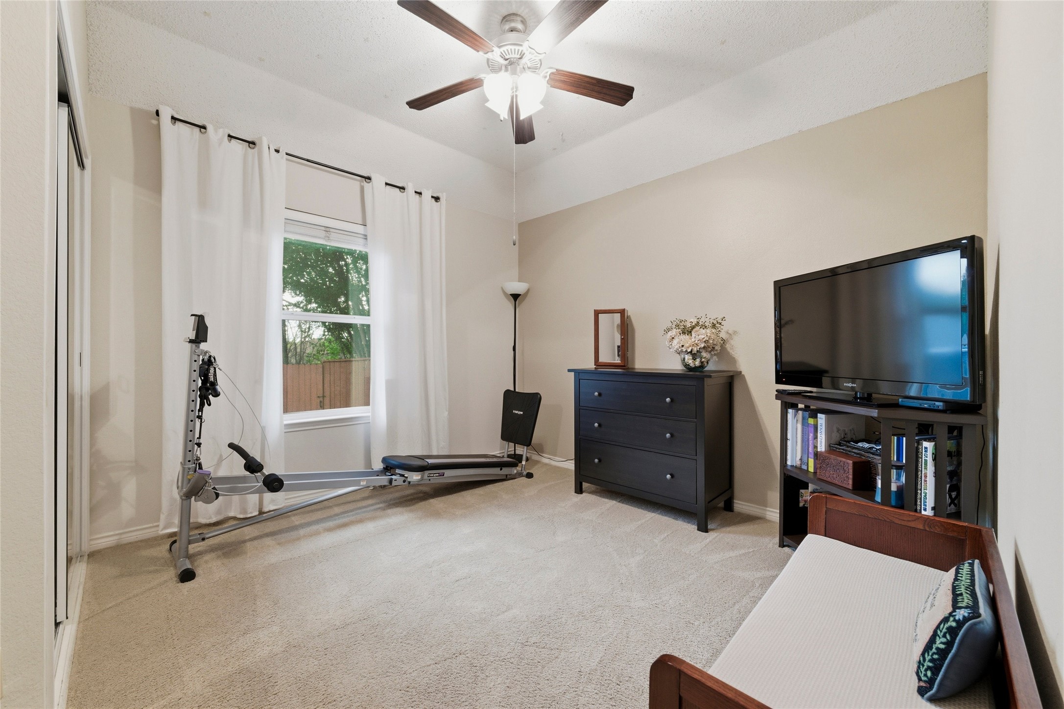 840 Lionel Way Fort Worth TX 76108