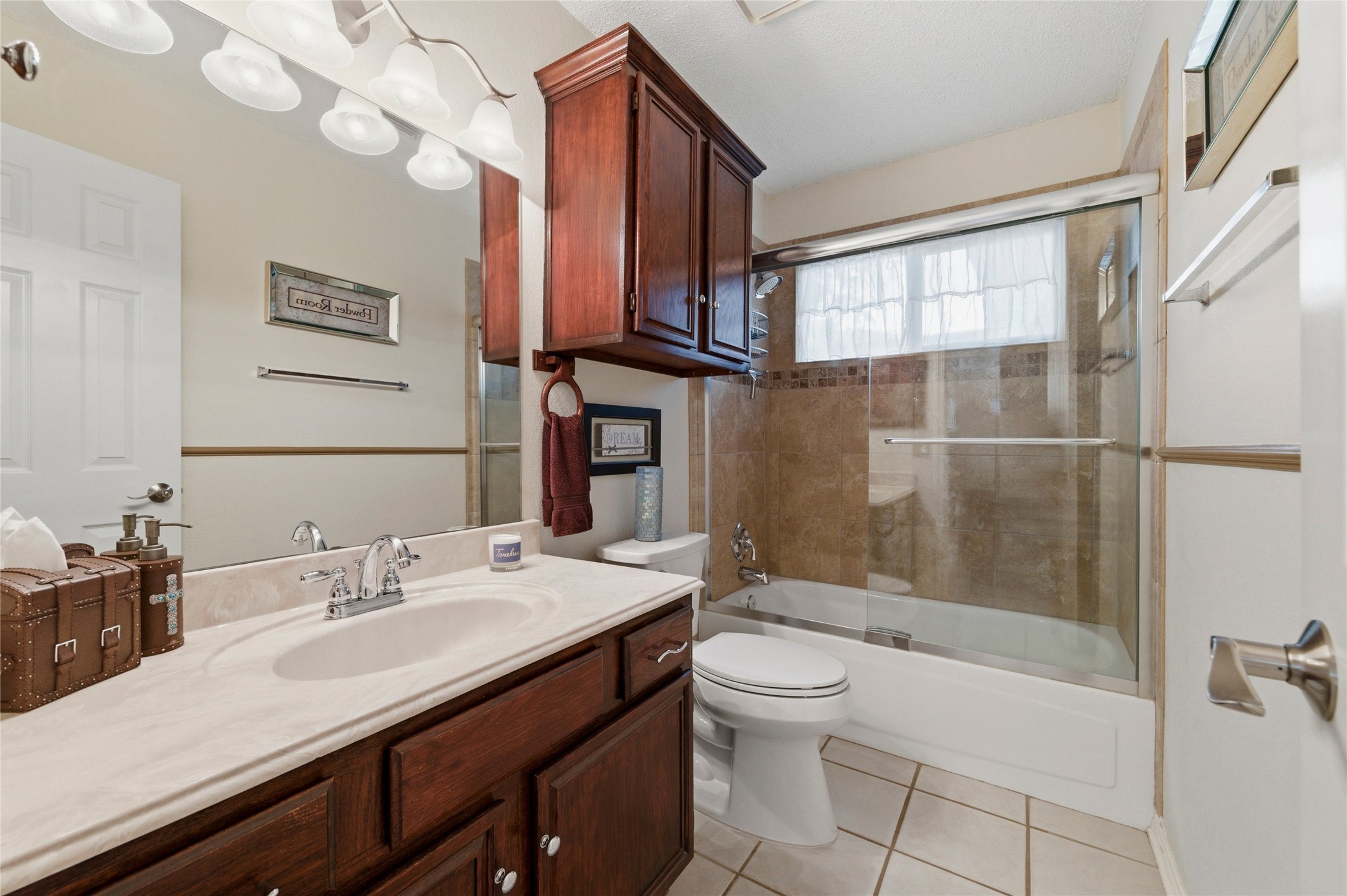 840 Lionel Way Fort Worth TX 76108