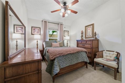 840 Lionel Way Fort Worth TX 76108