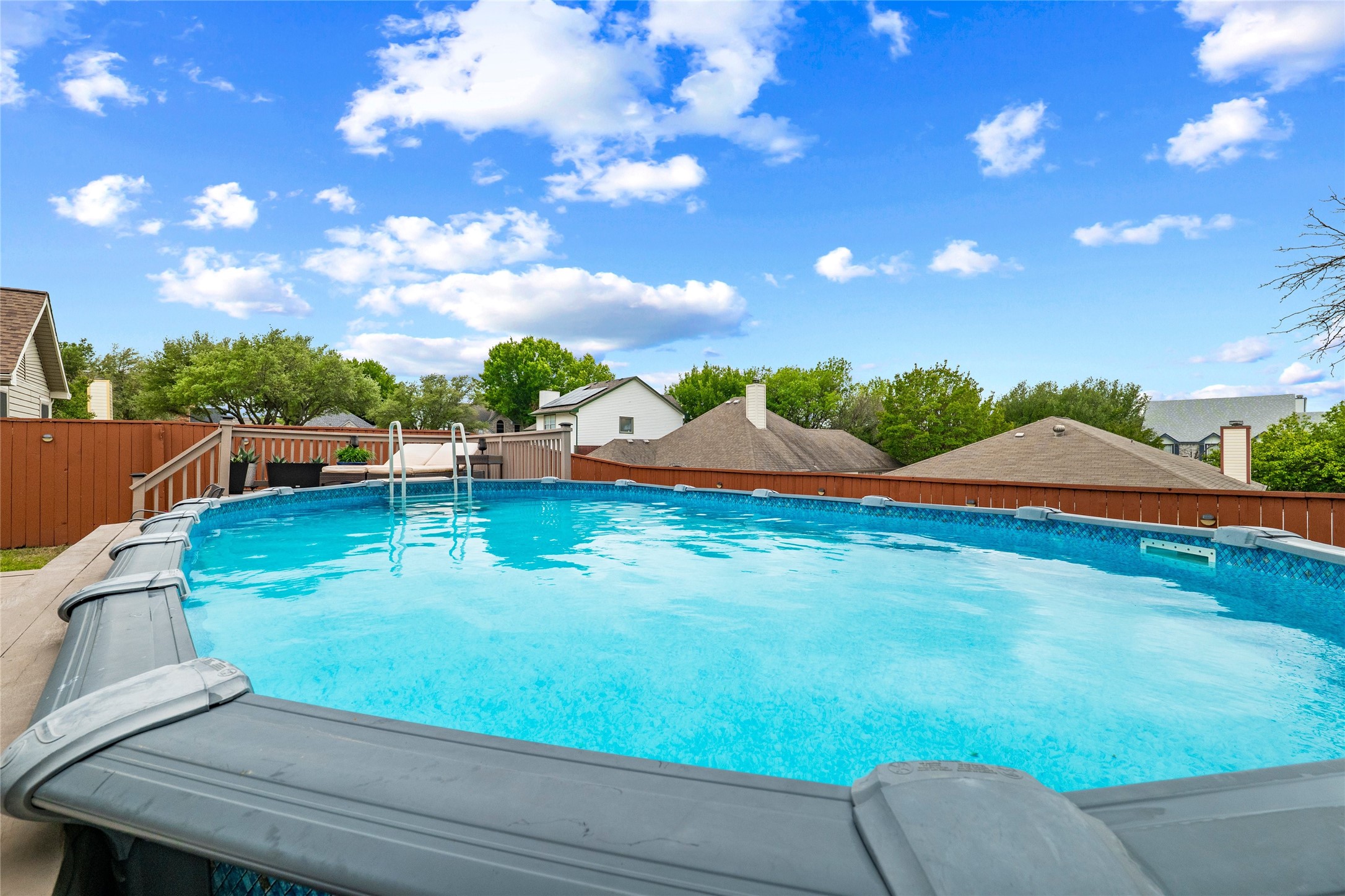 840 Lionel Way Fort Worth TX 76108