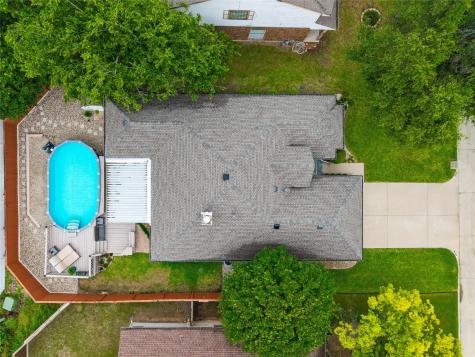 840 Lionel Way Fort Worth TX 76108