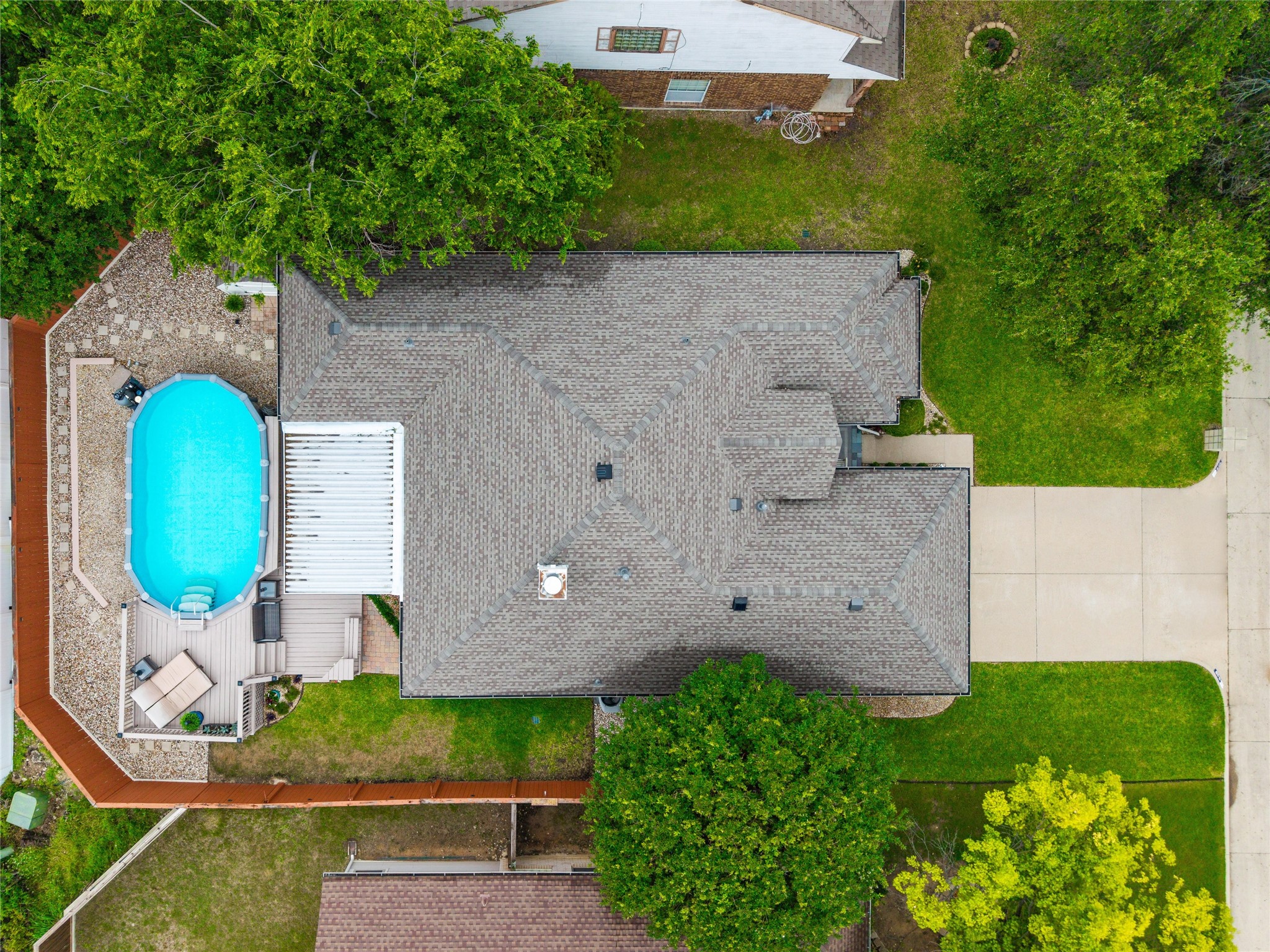 840 Lionel Way Fort Worth TX 76108