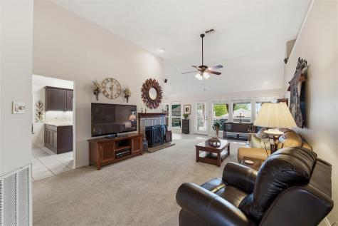 840 Lionel Way Fort Worth TX 76108