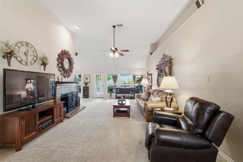 840 Lionel Way Fort Worth TX 76108