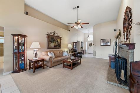 840 Lionel Way Fort Worth TX 76108