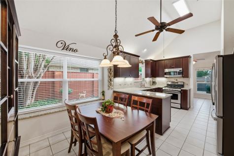 840 Lionel Way Fort Worth TX 76108