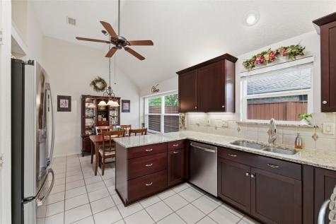 840 Lionel Way Fort Worth TX 76108