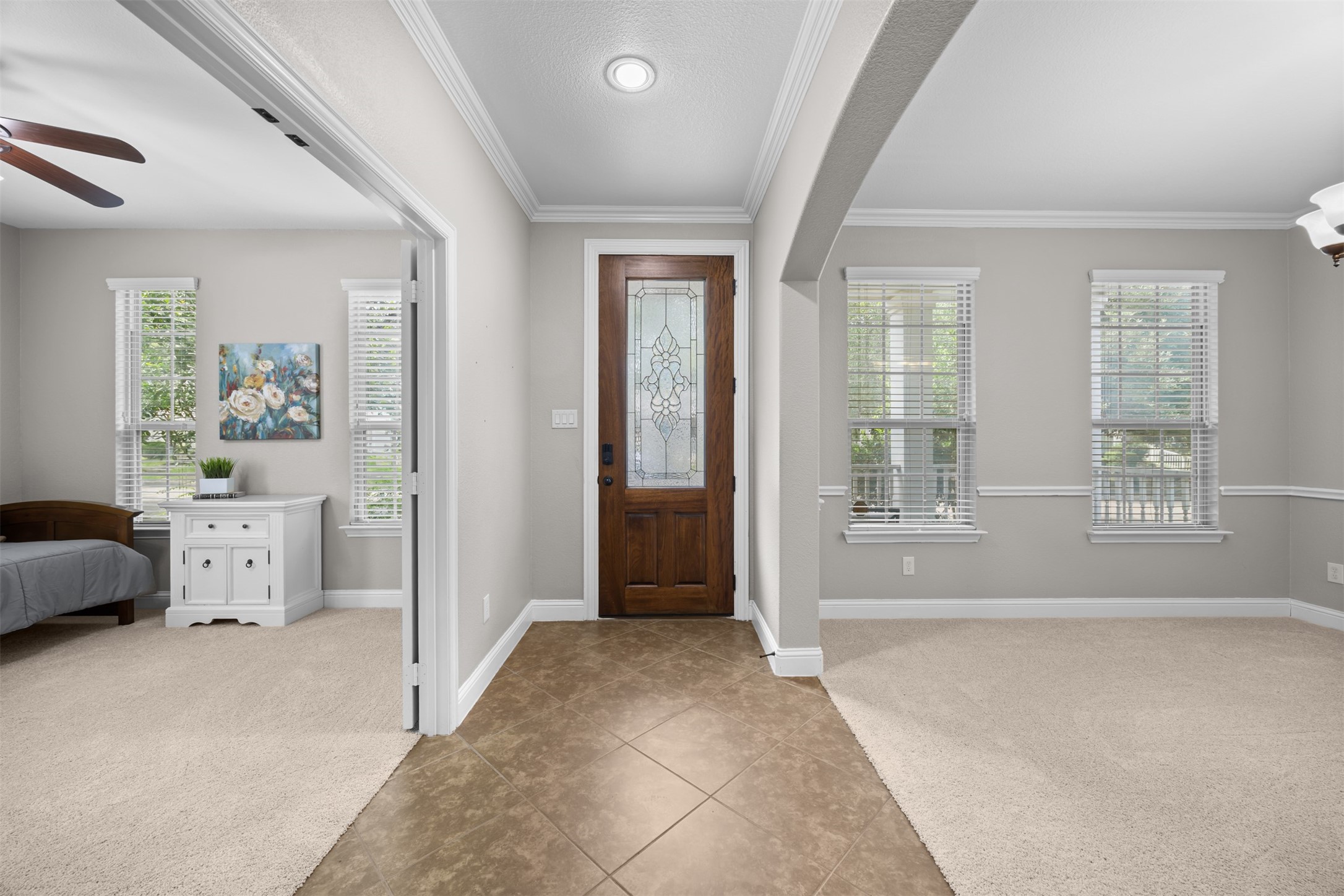 1220 King George Lane Savannah TX 76227