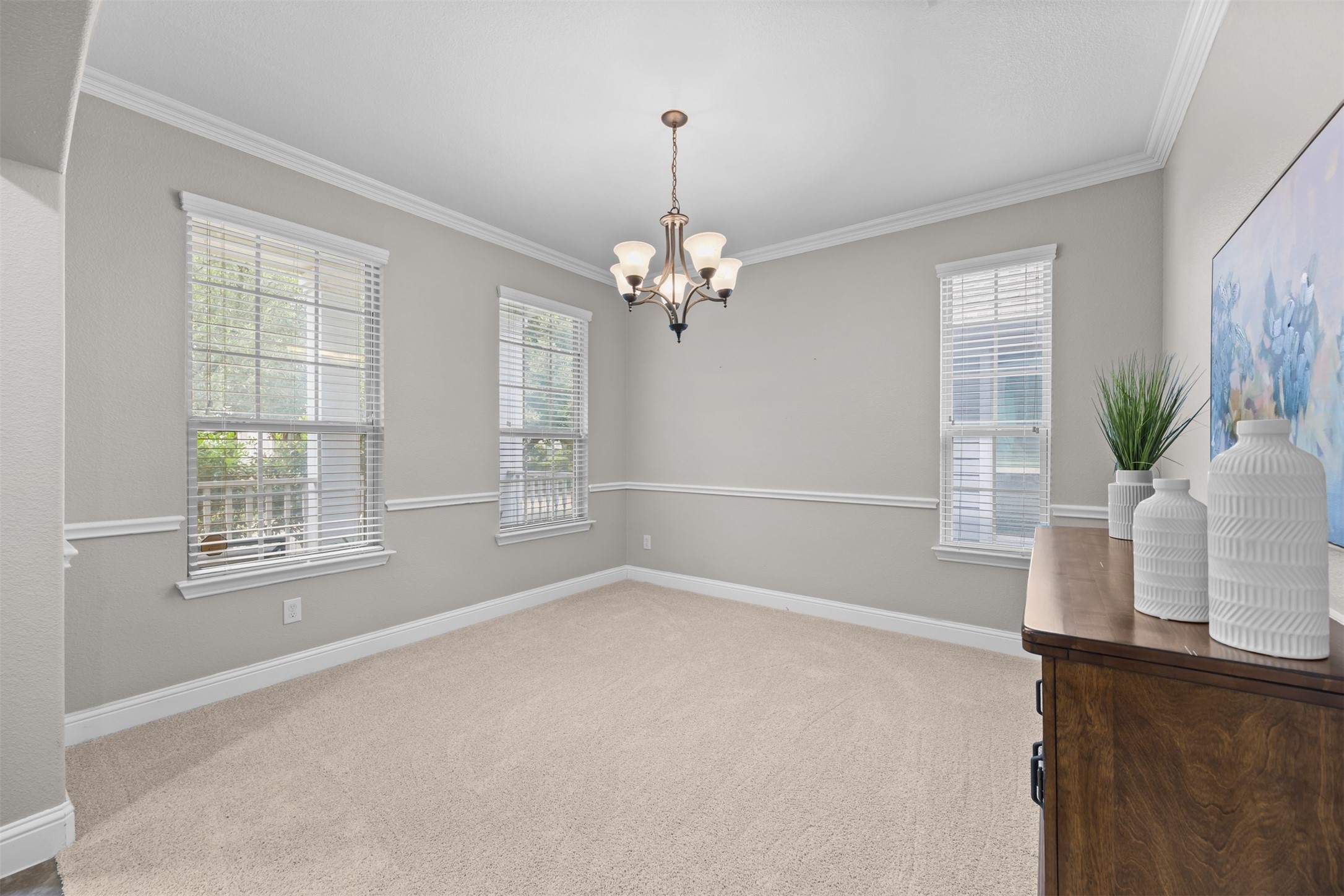 1220 King George Lane Savannah TX 76227