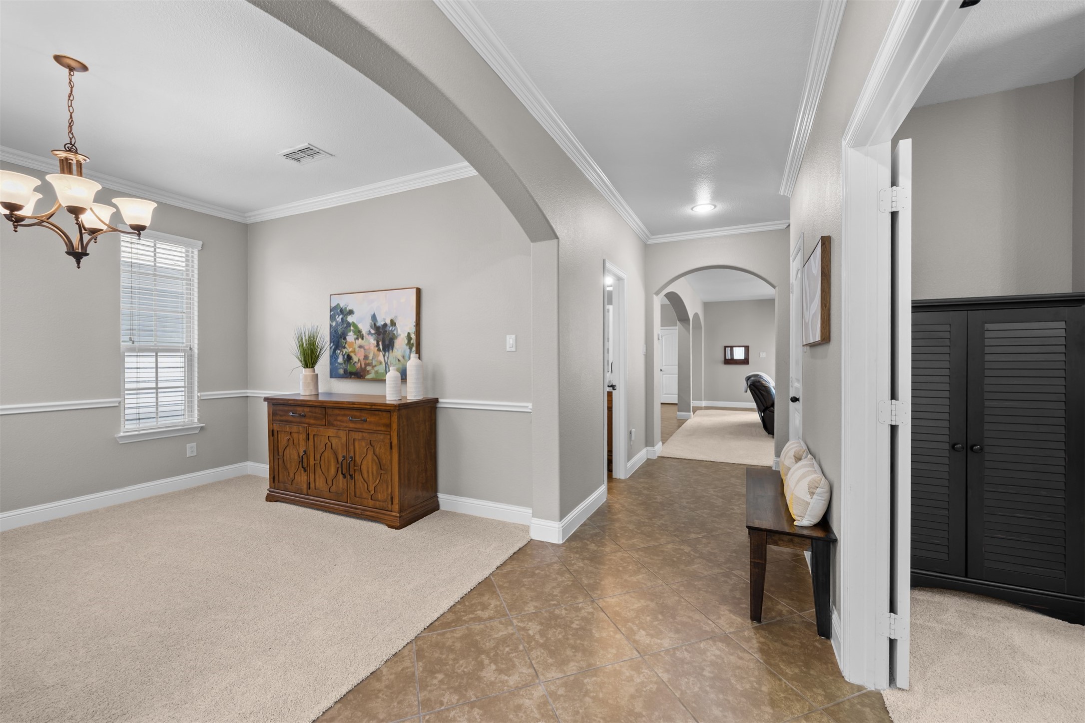 1220 King George Lane Savannah TX 76227