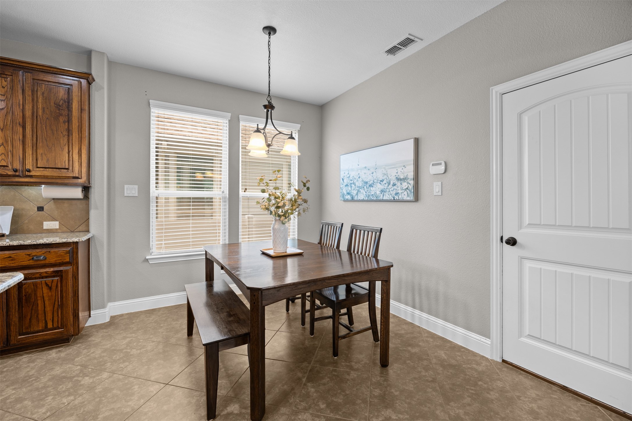 1220 King George Lane Savannah TX 76227