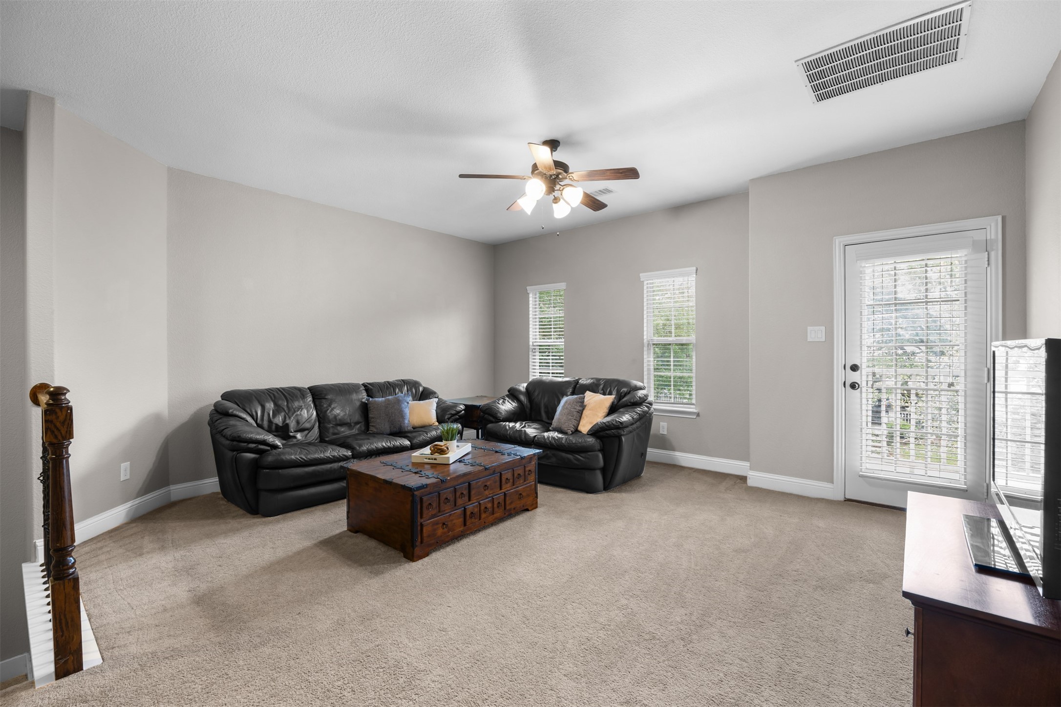 1220 King George Lane Savannah TX 76227