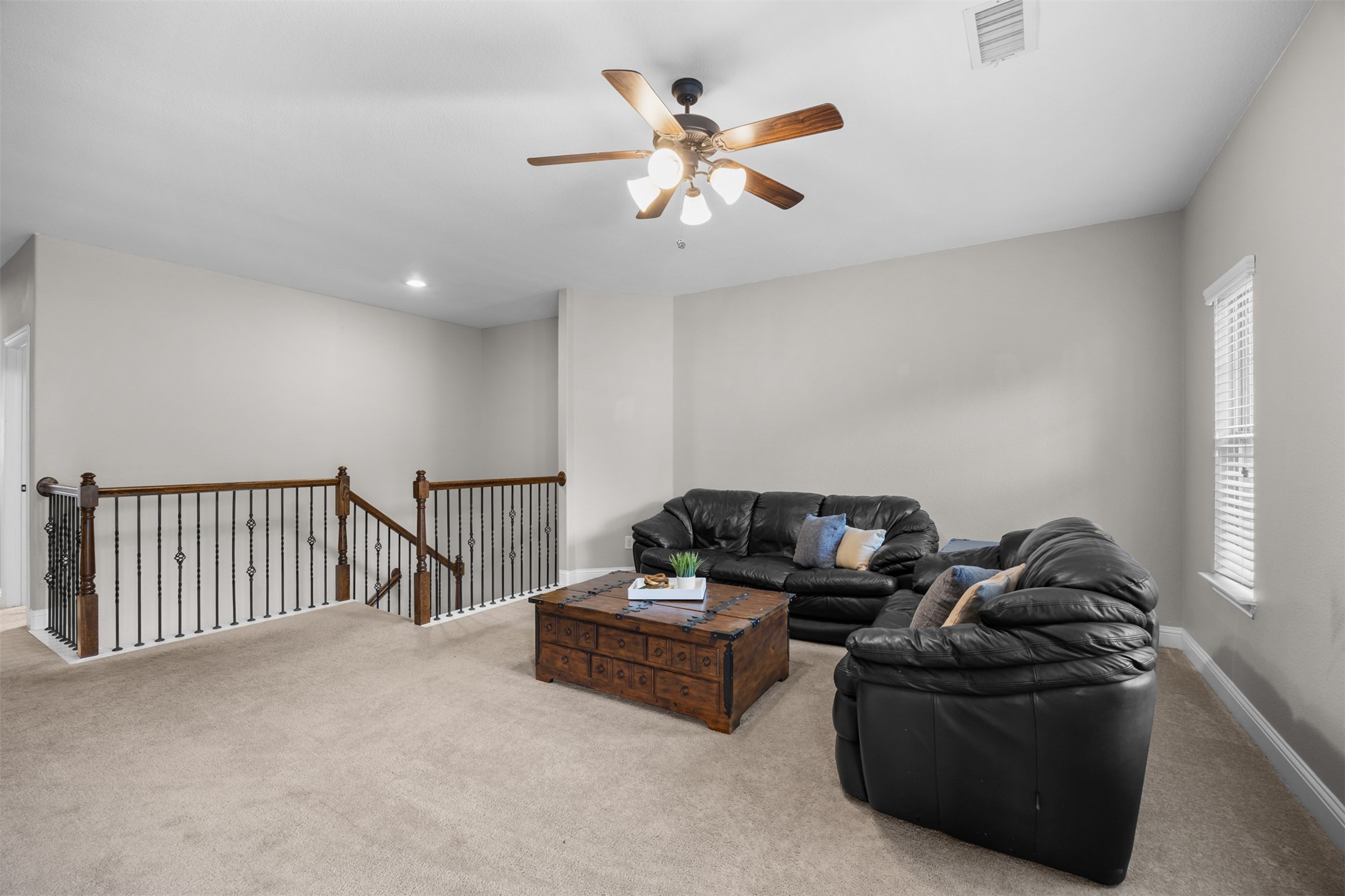 1220 King George Lane Savannah TX 76227
