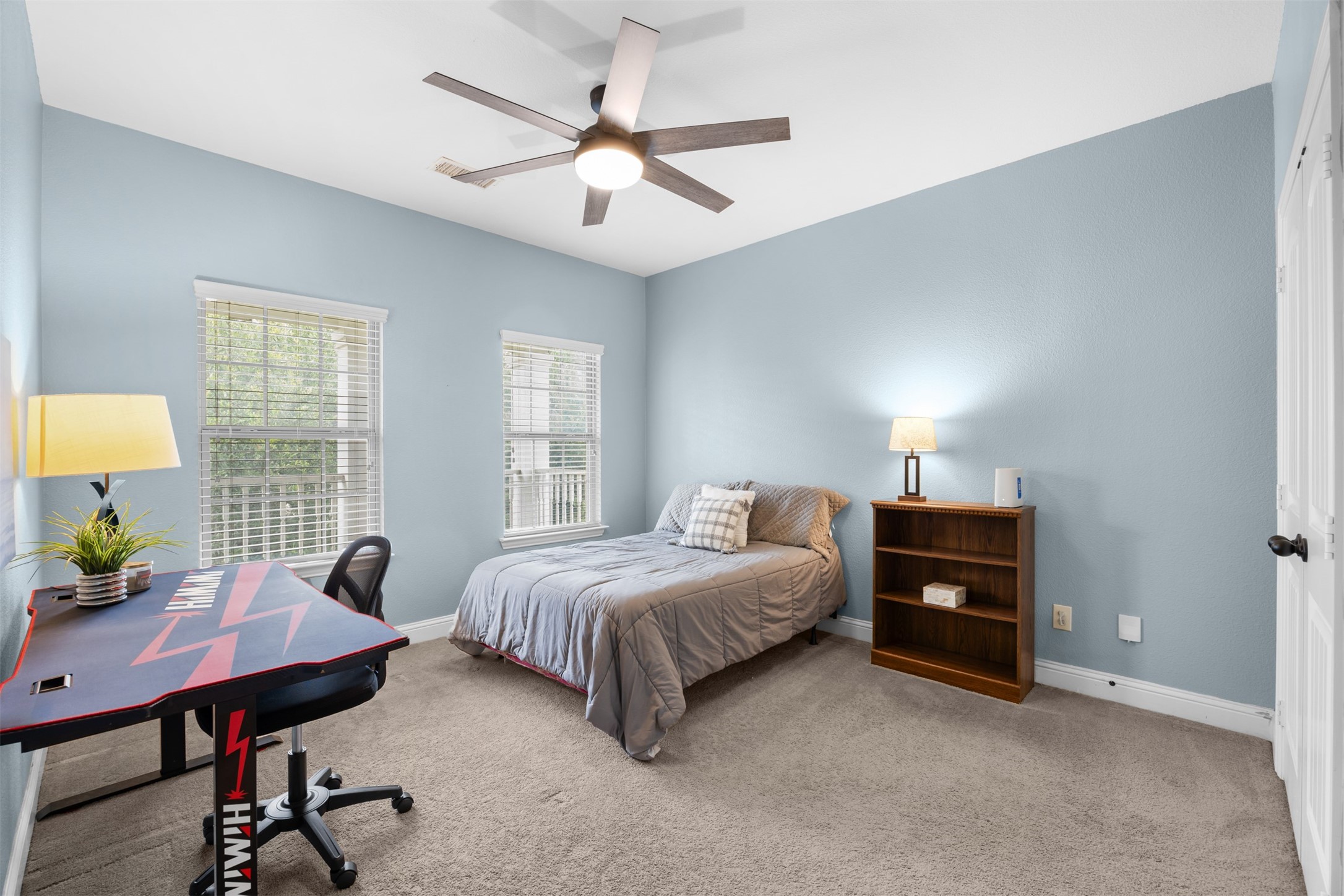 1220 King George Lane Savannah TX 76227