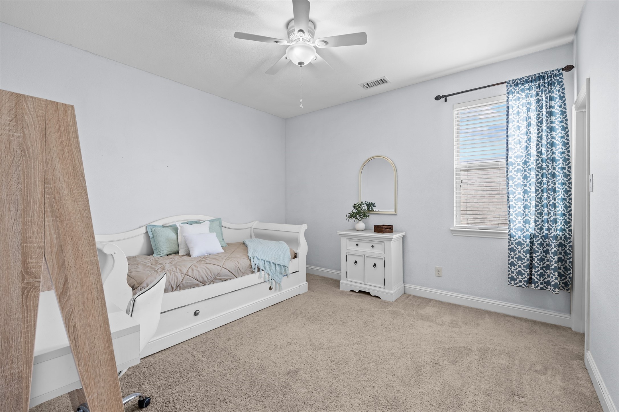 1220 King George Lane Savannah TX 76227