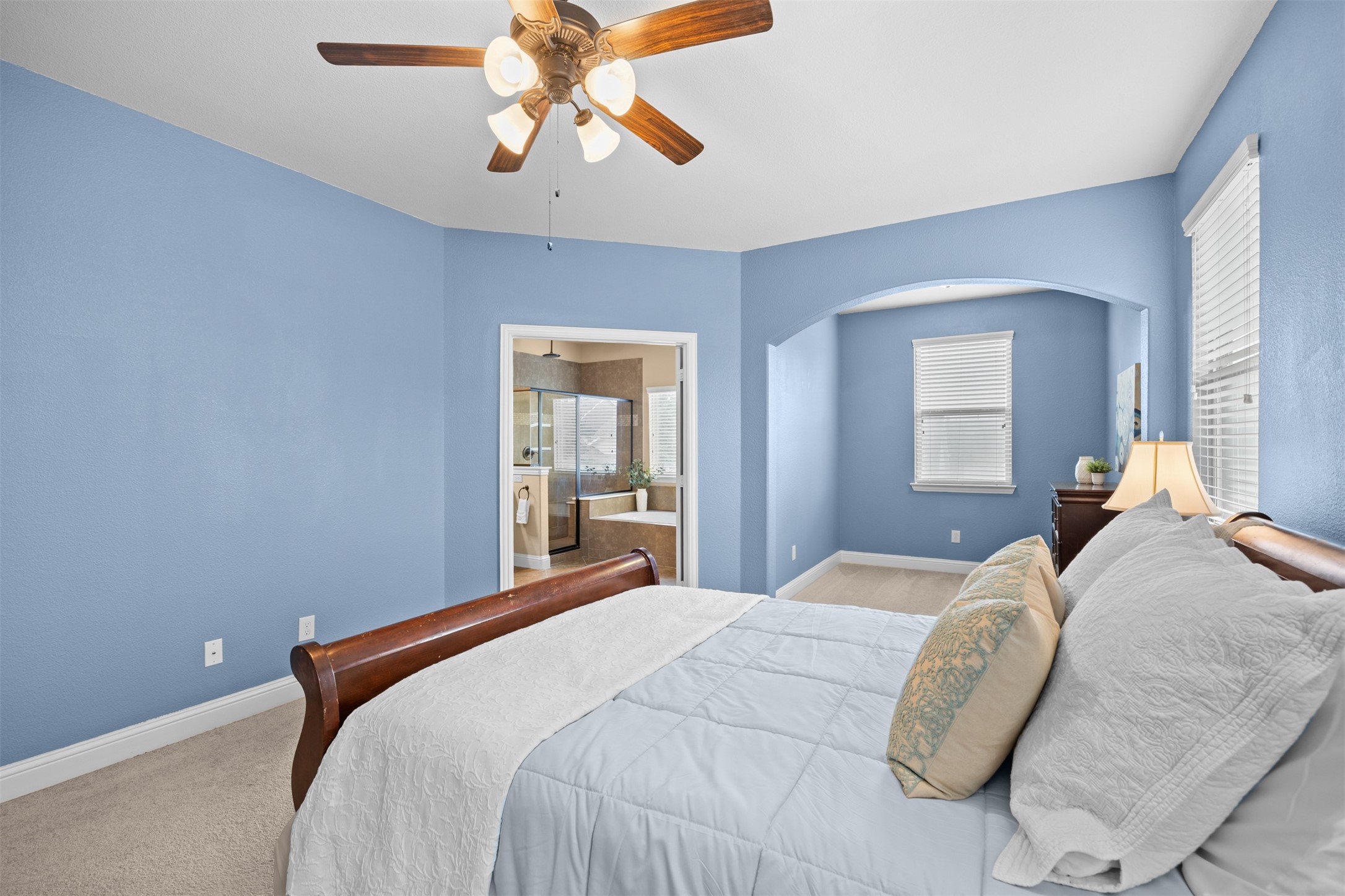 1220 King George Lane Savannah TX 76227
