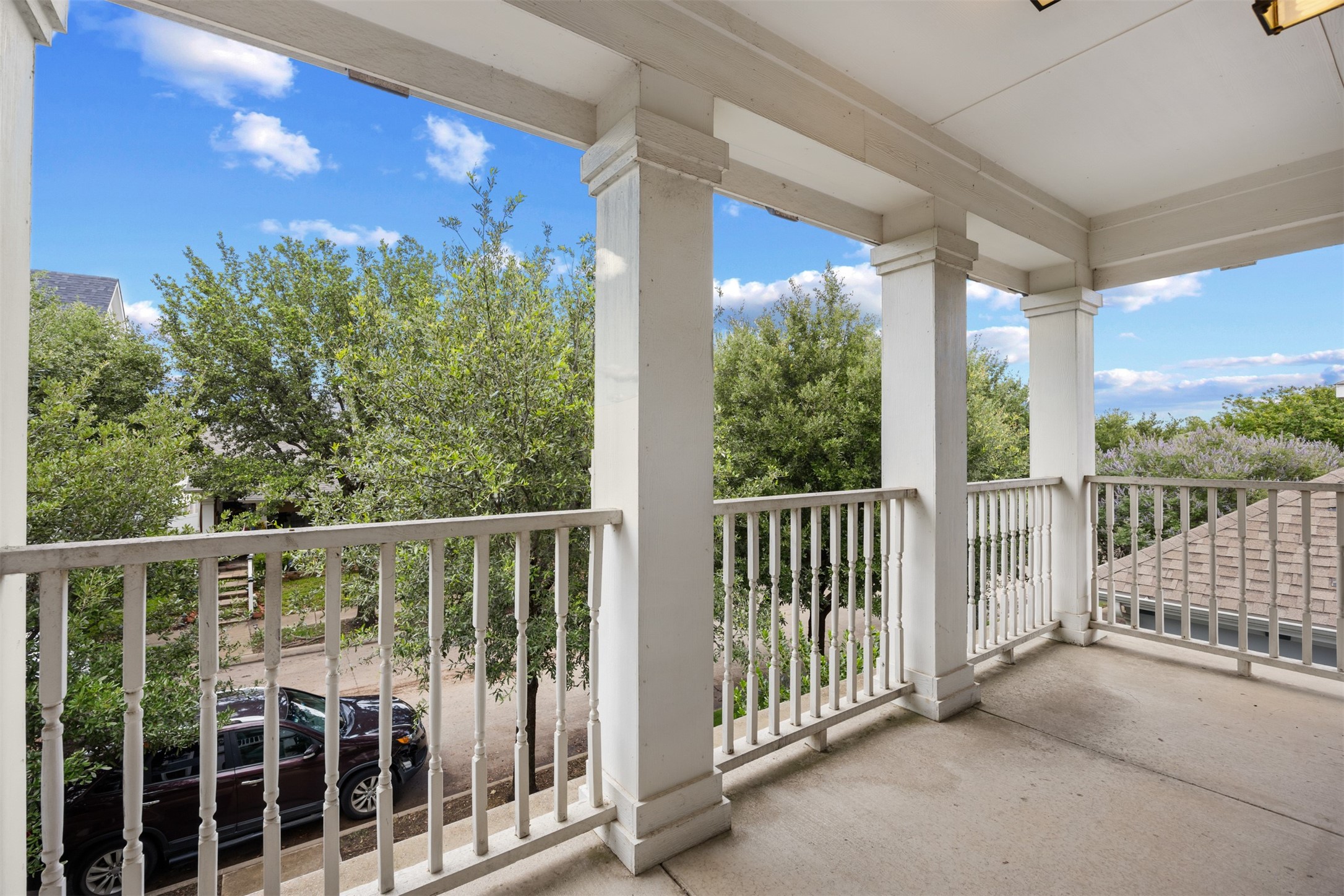 1220 King George Lane Savannah TX 76227