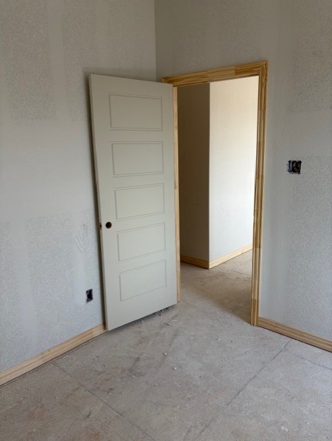 4146 Beale Street Heartland TX 75114