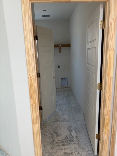 4146 Beale Street Heartland TX 75114