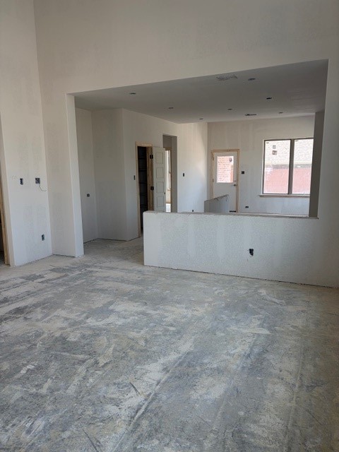4146 Beale Street Heartland TX 75114