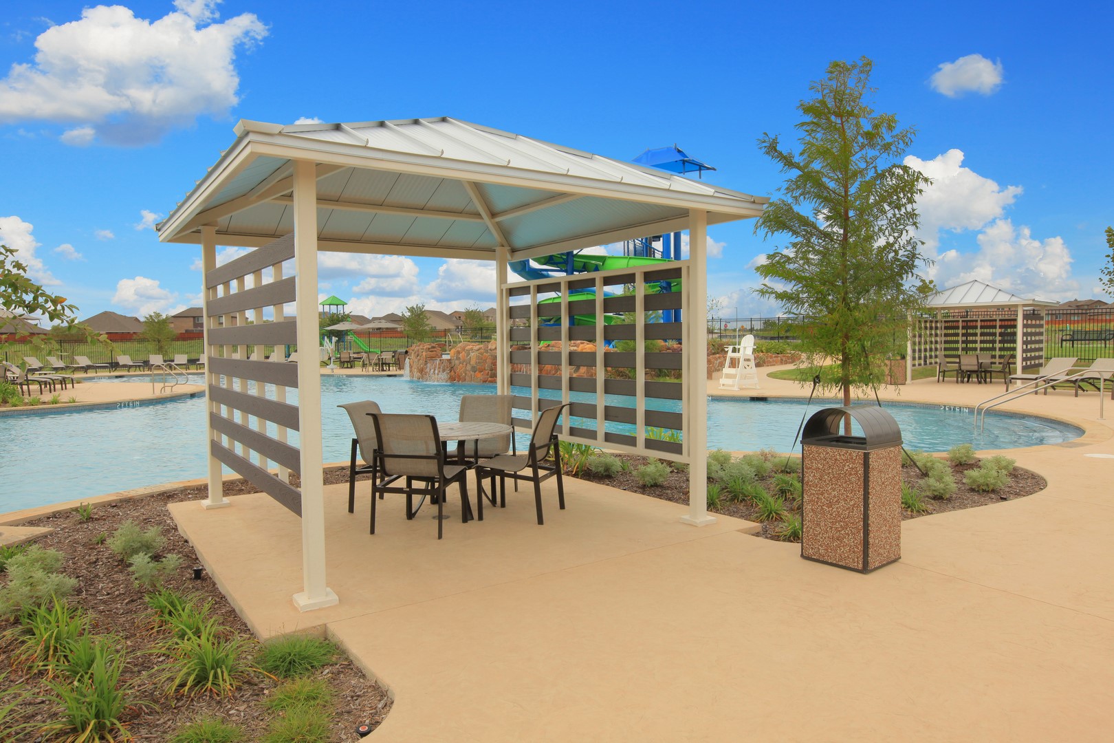 4146 Beale Street Heartland TX 75114