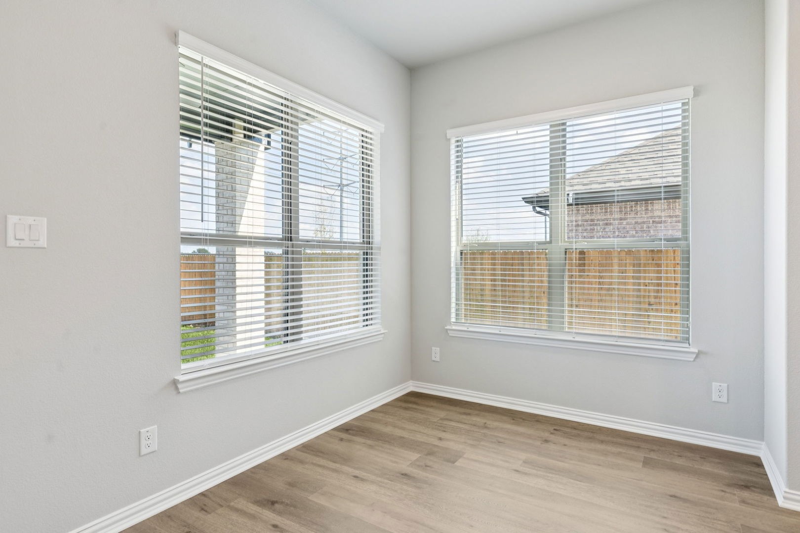 4146 Beale Street Heartland TX 75114