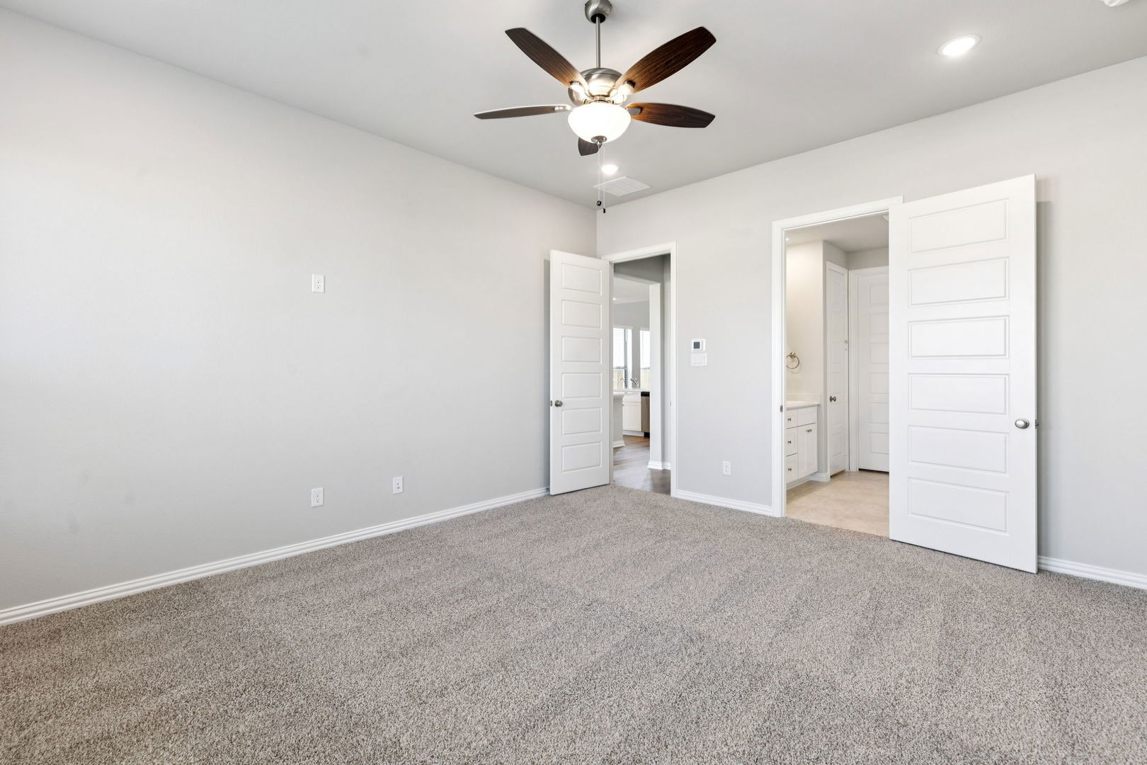 4146 Beale Street Heartland TX 75114