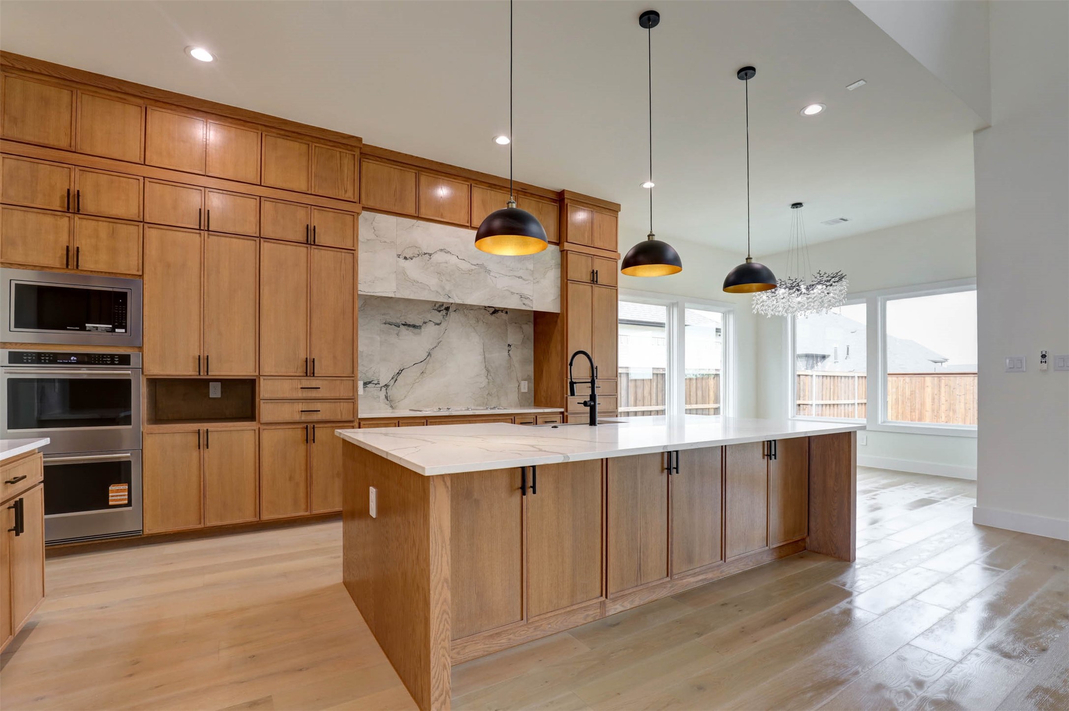 1329 Whitley Road Keller TX 76248