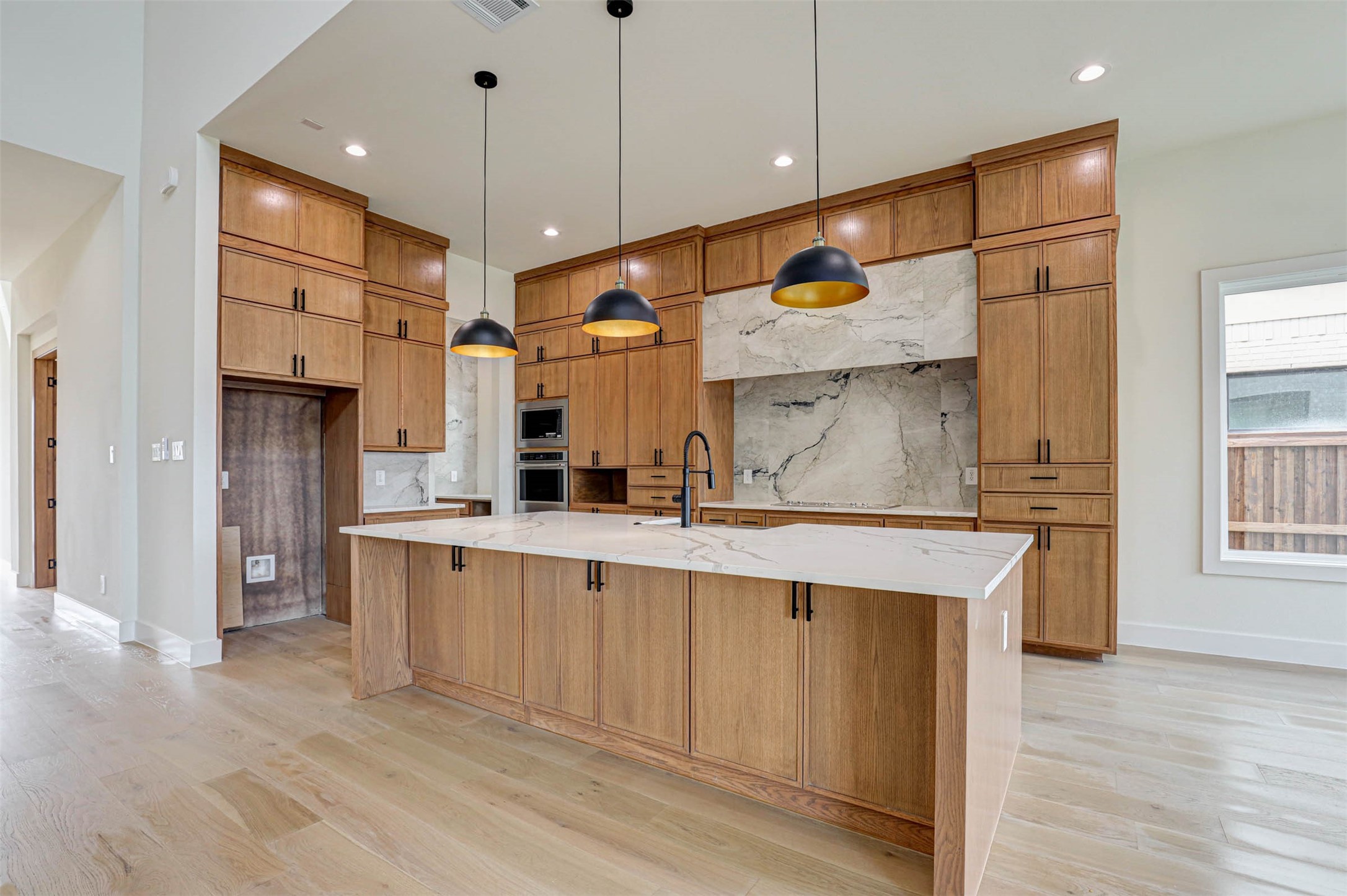 1329 Whitley Road Keller TX 76248