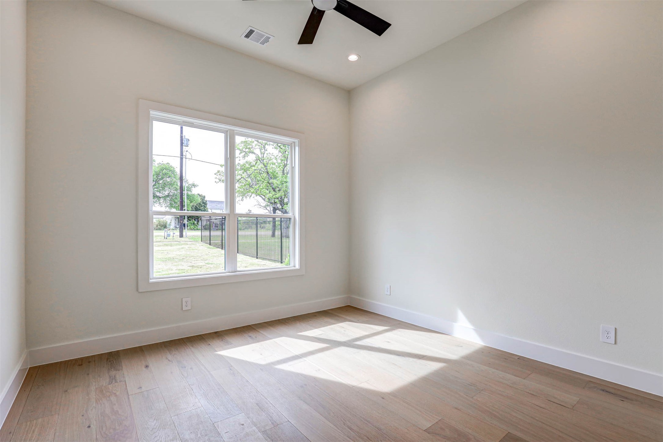 1329 Whitley Road Keller TX 76248