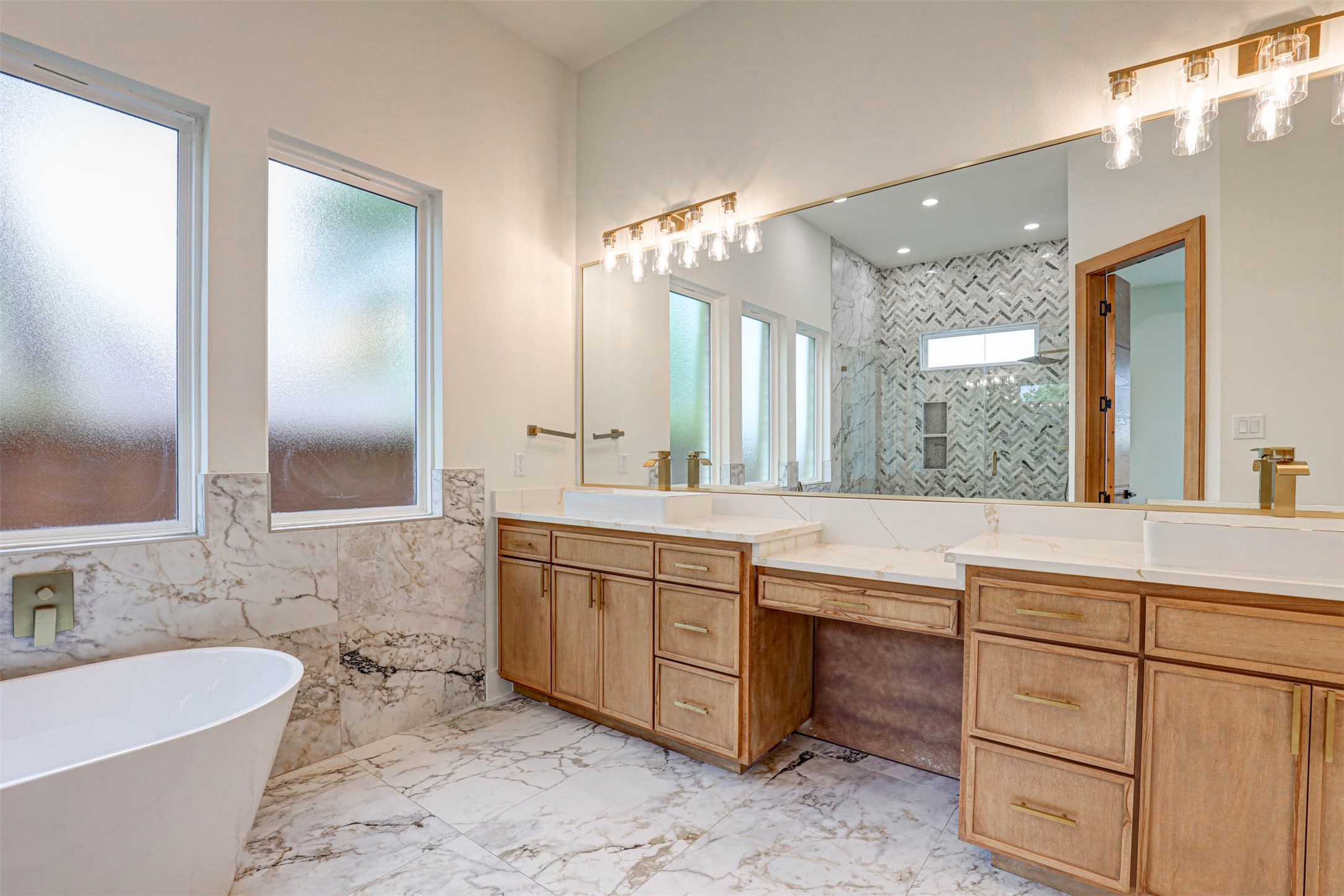 1329 Whitley Road Keller TX 76248