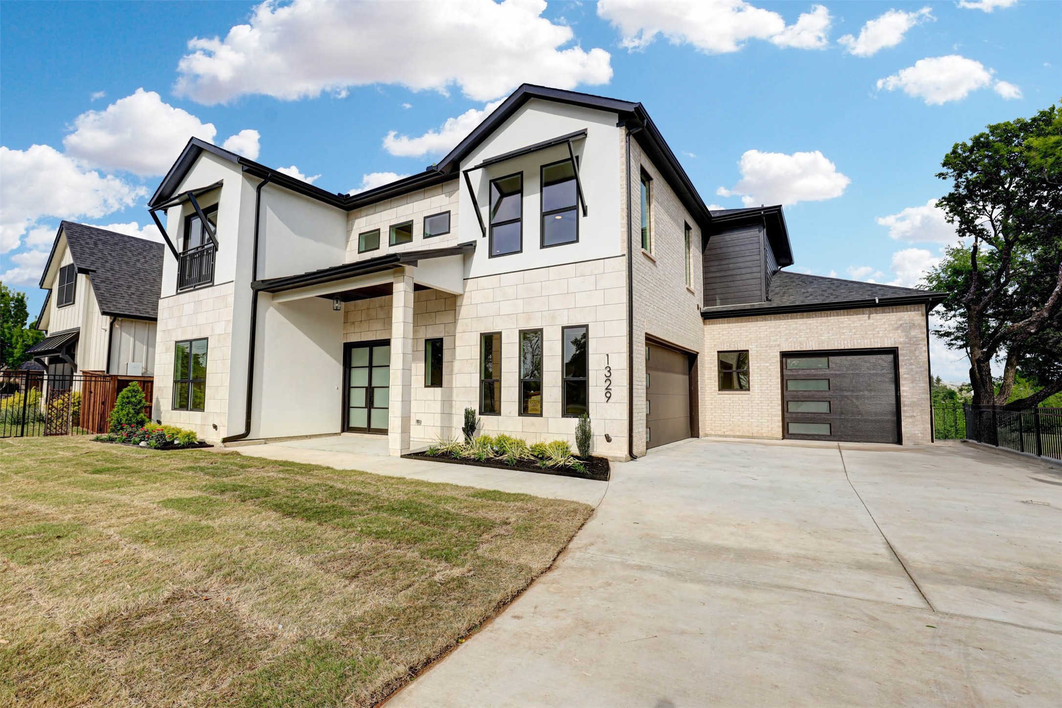 1329 Whitley Road Keller TX 76248