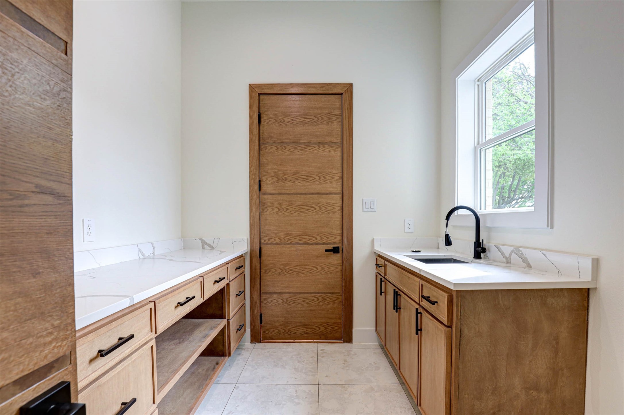 1329 Whitley Road Keller TX 76248