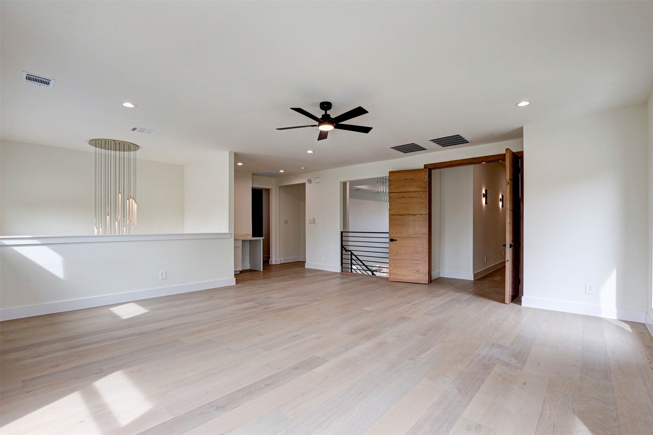 1329 Whitley Road Keller TX 76248