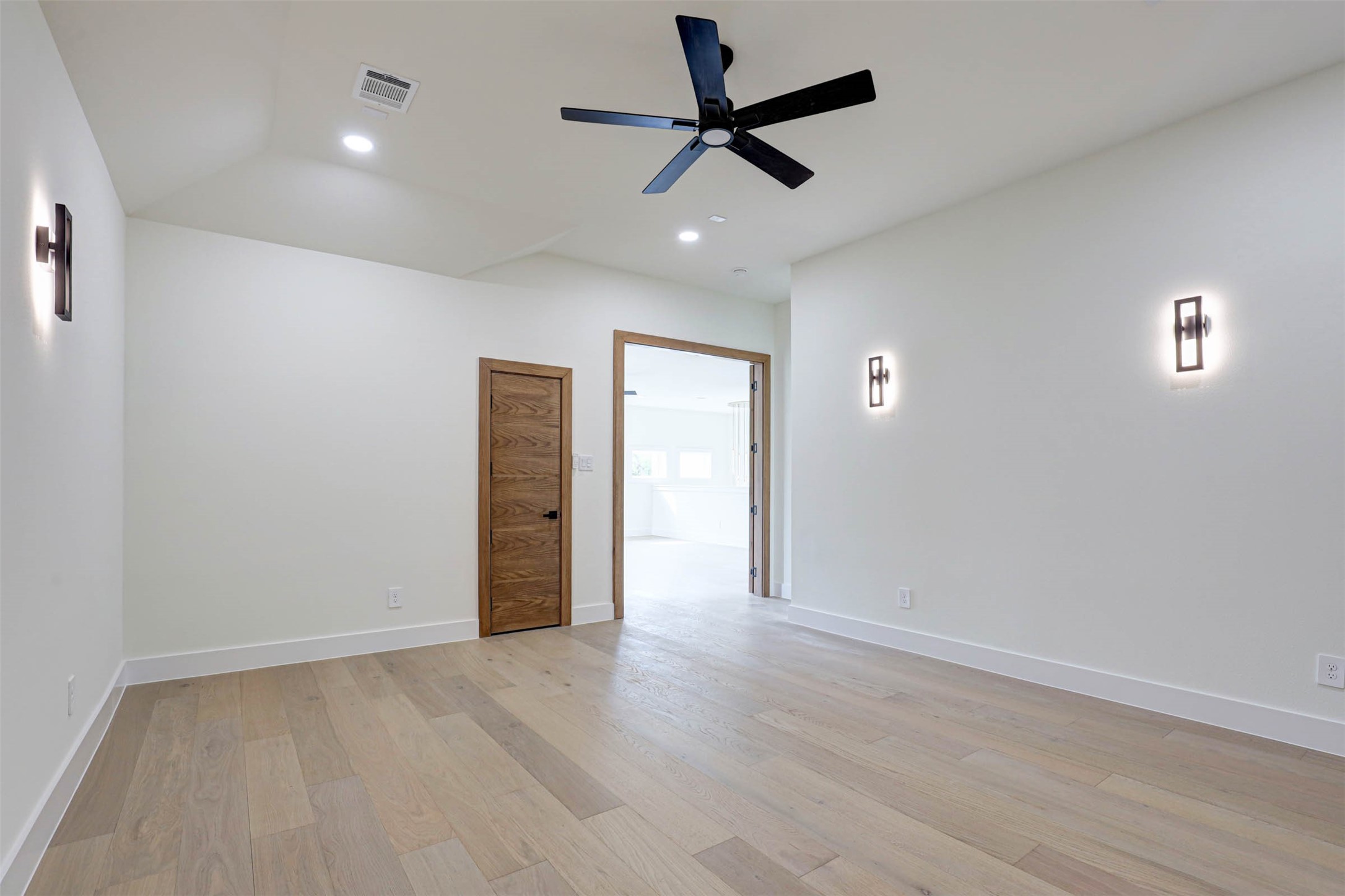 1329 Whitley Road Keller TX 76248